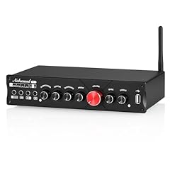 Nobsound amplificateur hifi d'occasion  Livré partout en Belgiqu