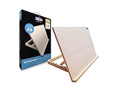 Premium adjustable table for sale  Delivered anywhere in UK