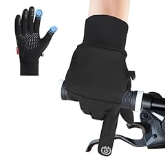 Doineufl cycling gloves for sale  Delivered anywhere in UK