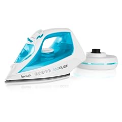 Swan si16410n cord for sale  Delivered anywhere in UK