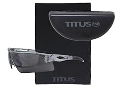 Titus g20 sport for sale  Delivered anywhere in USA 