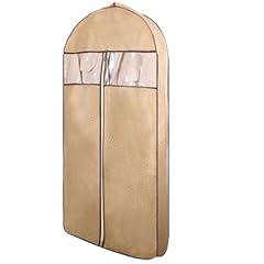 Garment bag hanging for sale  Delivered anywhere in USA 