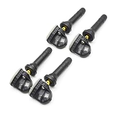 Ynovvo tpms sensors for sale  Delivered anywhere in USA 