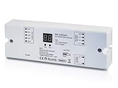 2303ac 230v dali gebraucht kaufen  Wird an jeden Ort in Deutschland