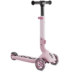 Puky push roller gebraucht kaufen  Wird an jeden Ort in Deutschland