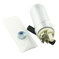 Motorcycle petrol fuel for sale  Delivered anywhere in USA 