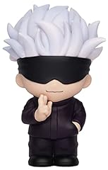Jujutsu kaisen satoru for sale  Delivered anywhere in USA 