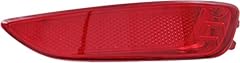 Parts rear bumper for sale  Delivered anywhere in USA 