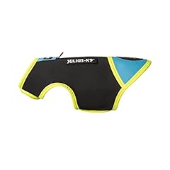 Julius idc neoprene gebraucht kaufen  Wird an jeden Ort in Deutschland
