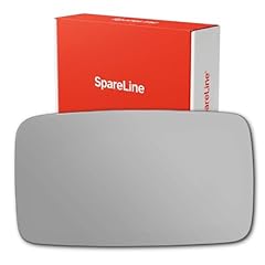 Spareline wing door for sale  Delivered anywhere in UK