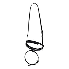 Flash nose band for sale  Delivered anywhere in UK