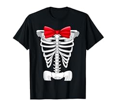 Cool skeleton rib for sale  Delivered anywhere in USA 
