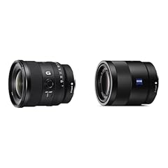 Sony sel 20f18g gebraucht kaufen  Wird an jeden Ort in Deutschland