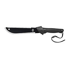 Gerber 00759 gator for sale  Delivered anywhere in USA 