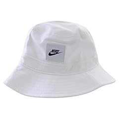 Nike sportswear bucket for sale  Delivered anywhere in USA 