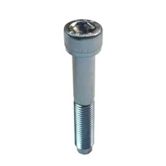 Belt tensioner bolt for sale  Delivered anywhere in USA 