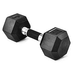 Yes4all hex dumbbell for sale  Delivered anywhere in USA 