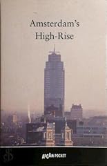 Amsterdam high rise for sale  Delivered anywhere in UK
