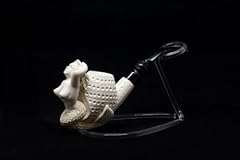 Smooth naked pipe for sale  Delivered anywhere in UK