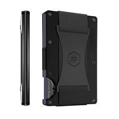 Ridge wallet men for sale  Delivered anywhere in USA 