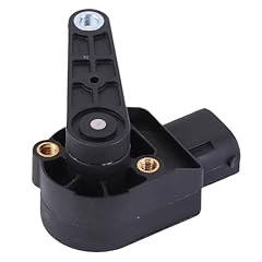 37146784072 headlight height for sale  Delivered anywhere in UK