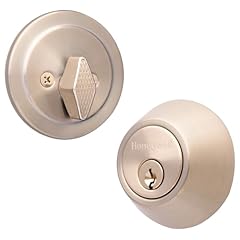 Honeywell safes door for sale  Delivered anywhere in USA 
