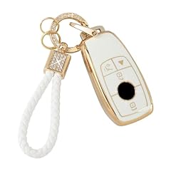 Pifoog key fob for sale  Delivered anywhere in USA 