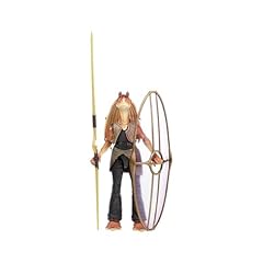 Star wars hasbro gebraucht kaufen  Wird an jeden Ort in Deutschland