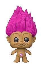 Funko pop trolls for sale  Delivered anywhere in USA 