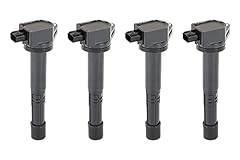 Ignition coil pack for sale  Delivered anywhere in USA 