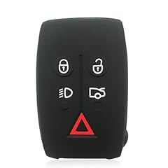 Jaguar xel xfl for sale  Delivered anywhere in UK