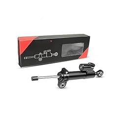 Amyalin steering damper for sale  Delivered anywhere in UK