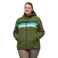 Cotopaxi teca fleecejacke gebraucht kaufen  Wird an jeden Ort in Deutschland