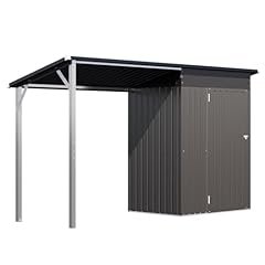 Unionline 3x5ft garden for sale  Delivered anywhere in UK