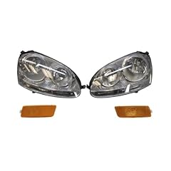 Pinkmomo headlight signal for sale  Delivered anywhere in USA 