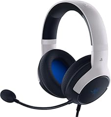 Razer kaira auriculares usato  Spedito ovunque in Italia 