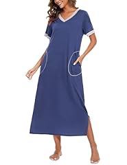 Jezonga women nightdresses for sale  Delivered anywhere in UK