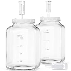 1.5 gallon large for sale  Delivered anywhere in USA 