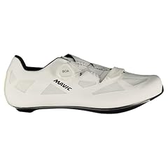 Mavic cosmic elite for sale  Delivered anywhere in USA 