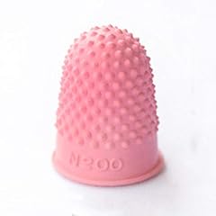 5pcs thimble quality for sale  Delivered anywhere in UK