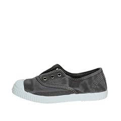 Clarks bombay lights gebraucht kaufen  Wird an jeden Ort in Deutschland
