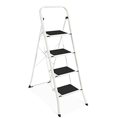 Rikade step ladder for sale  Delivered anywhere in USA 