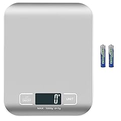 Selegere digital scale for sale  Delivered anywhere in USA 