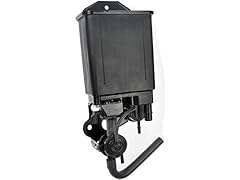 Marketplace auto parts for sale  Delivered anywhere in USA 