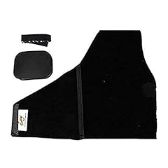 Donjoy sully shoulder for sale  Delivered anywhere in USA 
