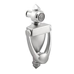 Nuk3y door knocker for sale  Delivered anywhere in USA 