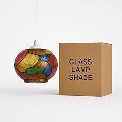 Ledsone stained glass for sale  Delivered anywhere in UK