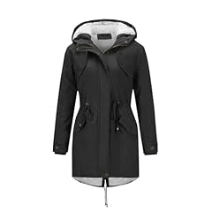 Yynuda manteau femme d'occasion  Livré partout en France