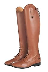 Hkm erwachsene reitstiefel gebraucht kaufen  Wird an jeden Ort in Deutschland