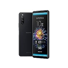 Sony xperia iii for sale  Delivered anywhere in UK